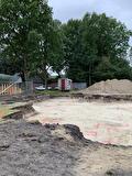 Twee-onder-een-kap Woning